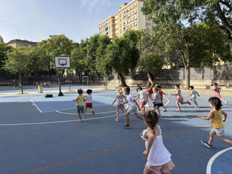 501304790_1337630398093658_2559319939453303883_n