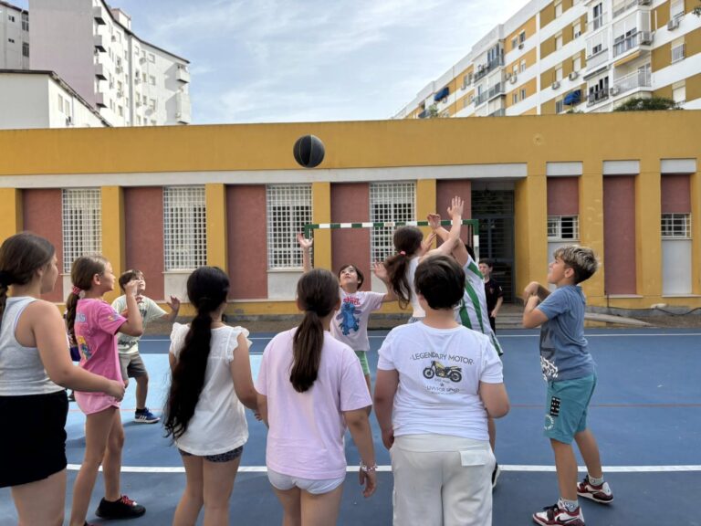 501306633_1337630548093643_1251222777685729210_n