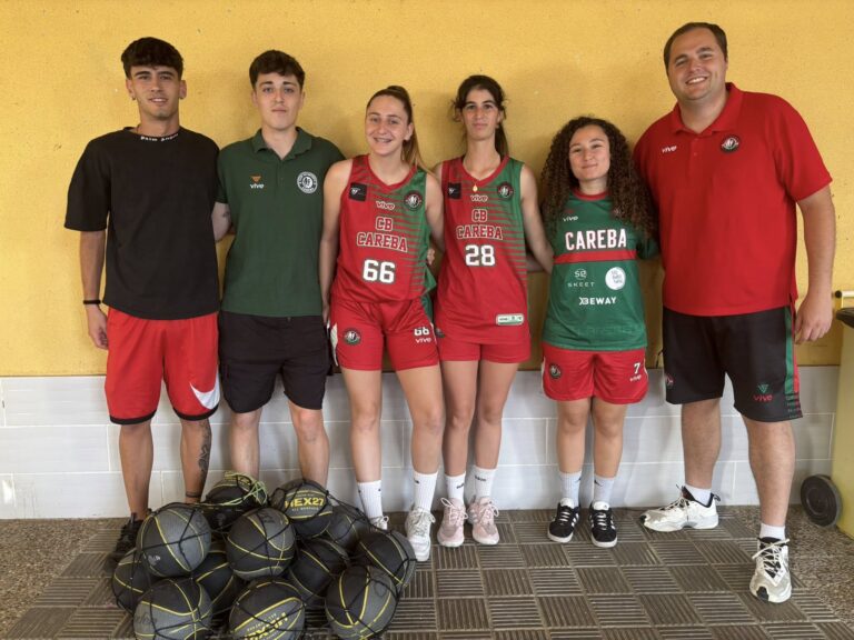 501352767_1337630448093653_3474553330282505410_n