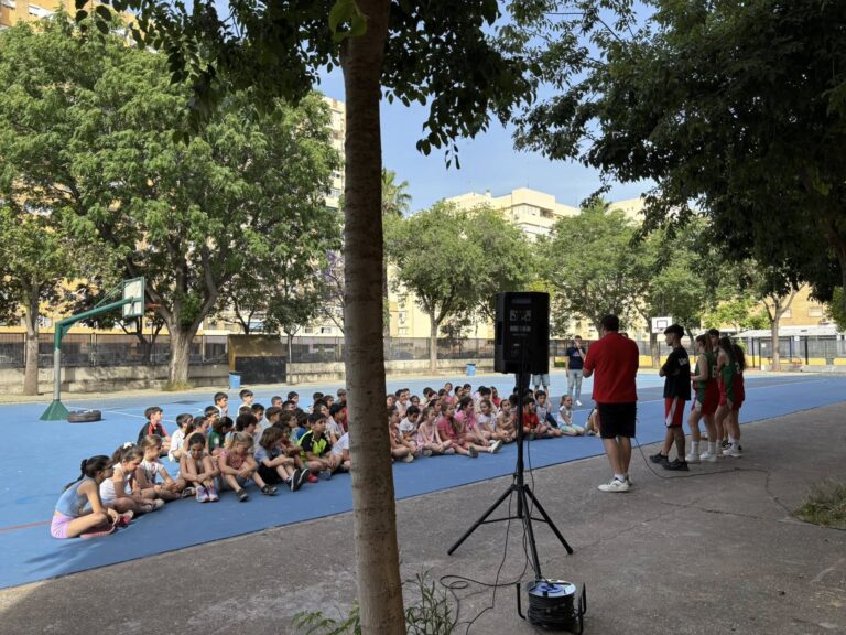 501444898_1337630658093632_1220754652509596011_n