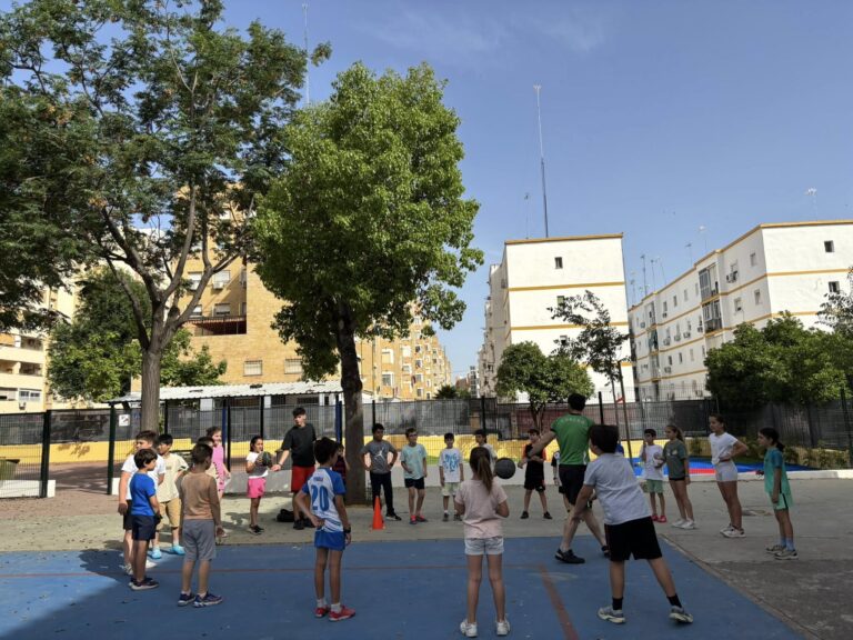 501471107_1337630624760302_4919256724917684067_n