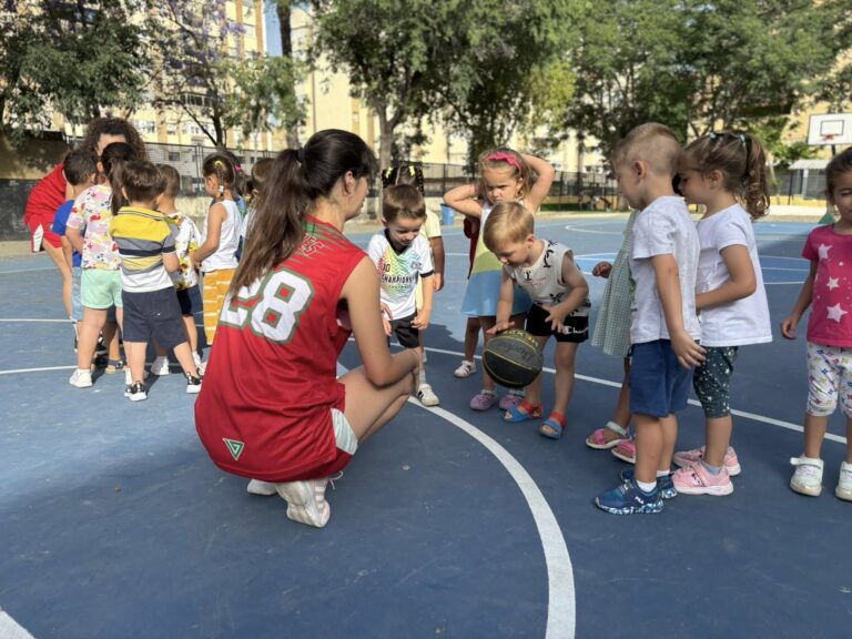 501488911_1337630314760333_9097542340282610930_n