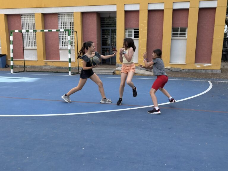 501512862_1337630591426972_8368009463778872008_n