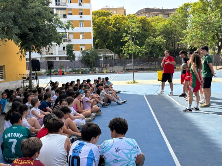 501512874_1337630671426964_653183334343137791_n