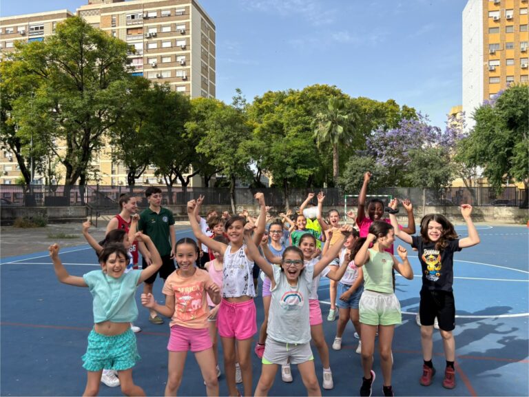 501532190_1337630334760331_6456123588103587683_n