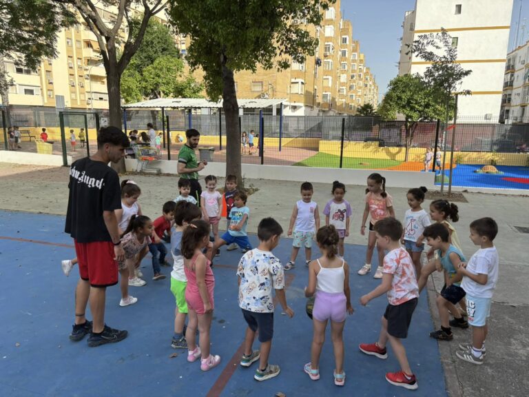 501547392_1337630711426960_4194812913845075688_n