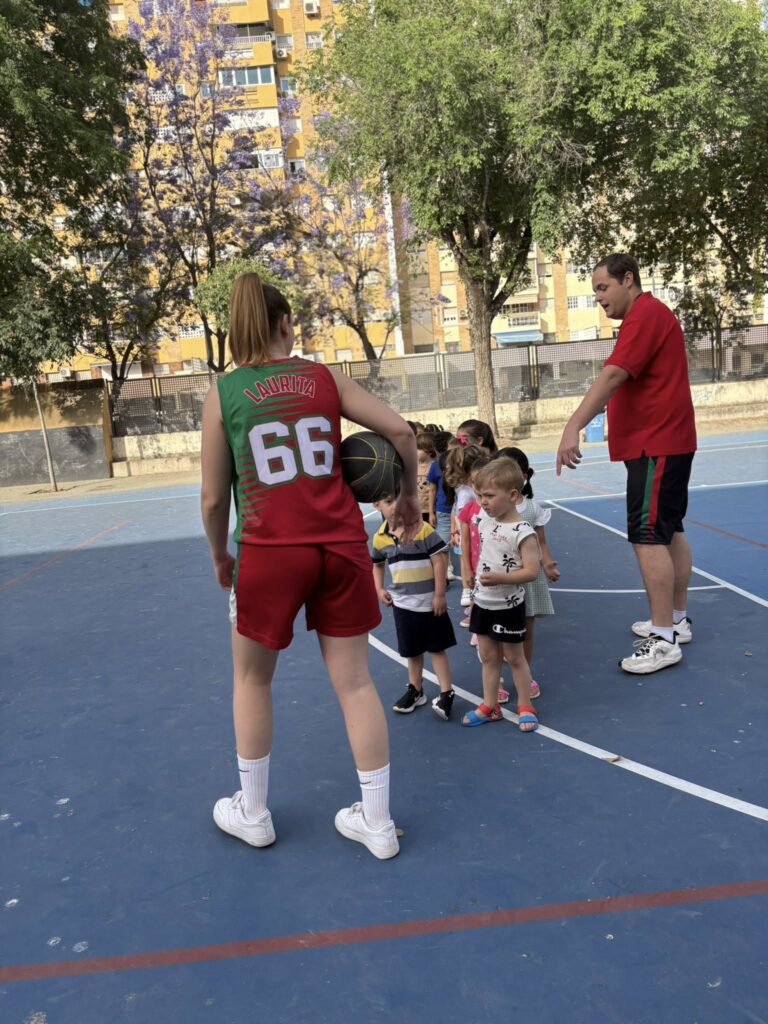 501595531_1337630324760332_7927539683019692171_n