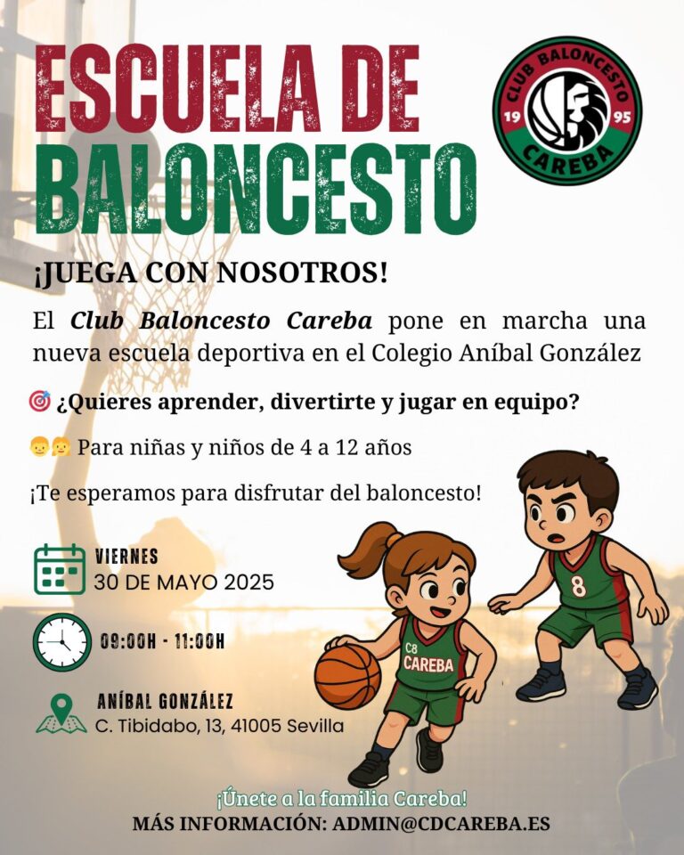 502460508_1337630304760334_5243597183114280510_n