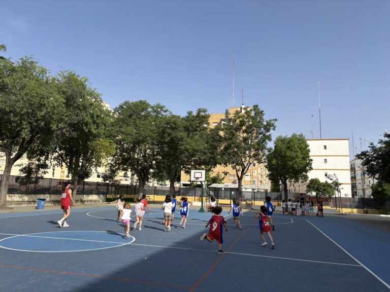 502894174_1337630531426978_2555406364905304205_n