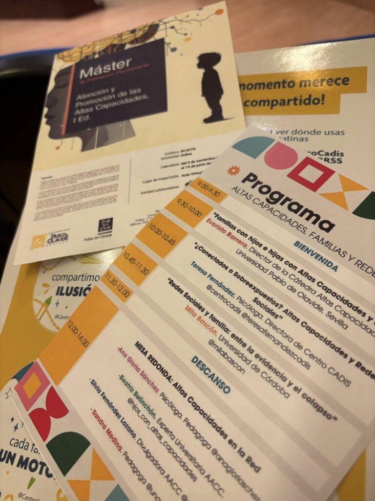 502942864_1338491861340845_6393316277255470715_n