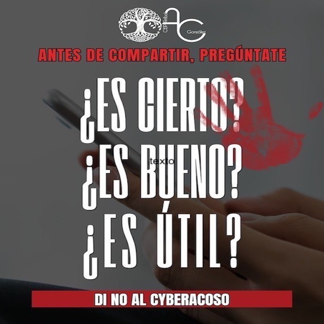 CEIP AG CONTRA EL BULLYING