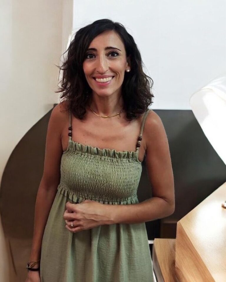 WhatsApp Image 2025-09-08 at 14.33