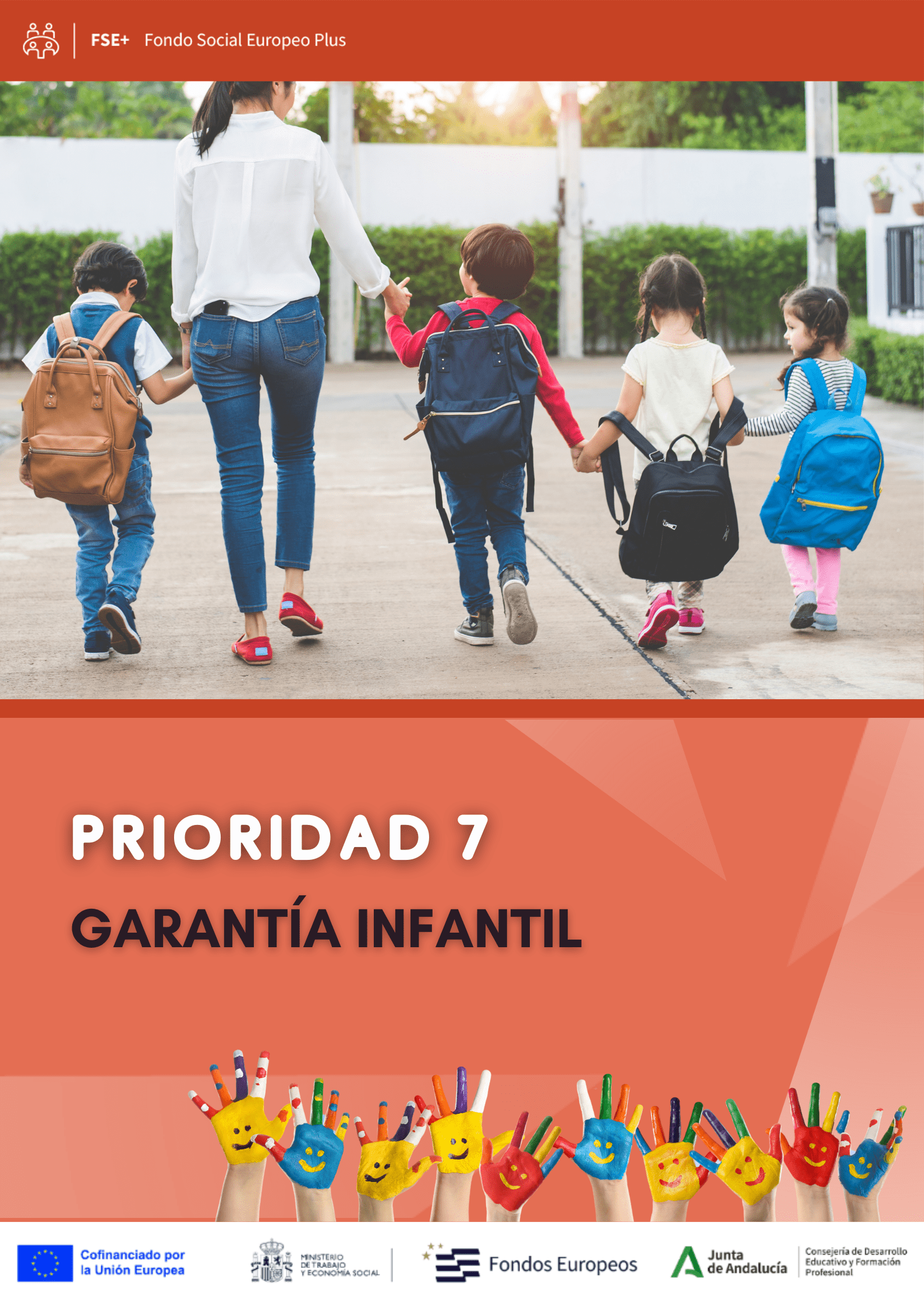SERVICIO DE APOYO EDUCATIVO POR PERSONAL TÉCNICO DE INTEGRACIÓN SOCIAL,
