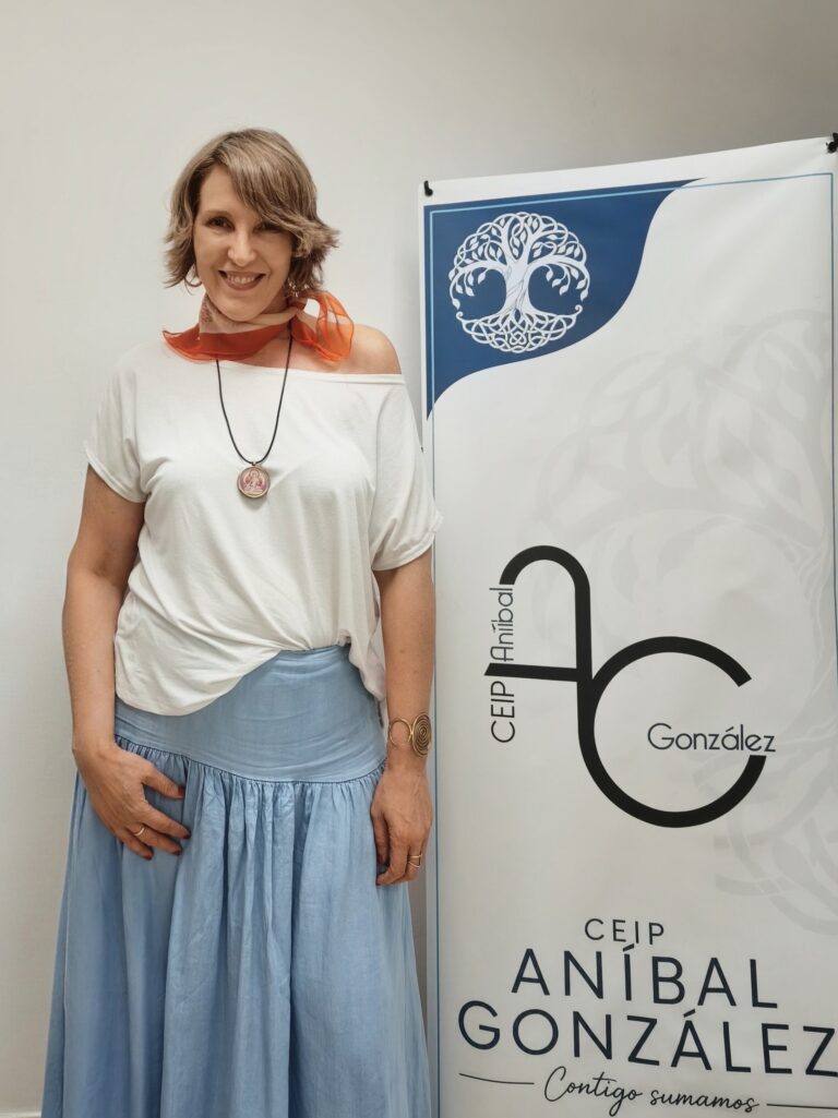 Audicion y Lenguaje - Maria Antonia Guerrero del Pino