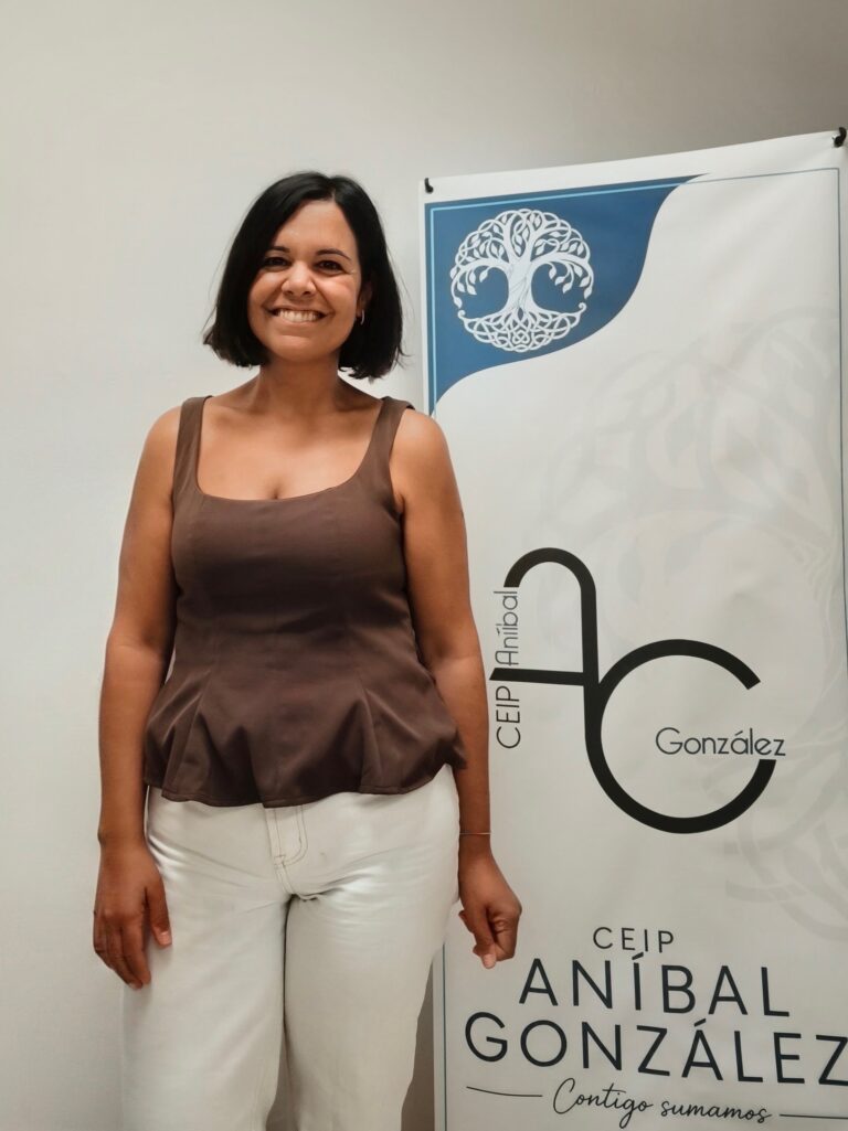 PT3 PROA - Laura Chaves Egea