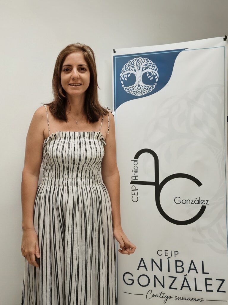 PTIS - Raquel Castaño Torres