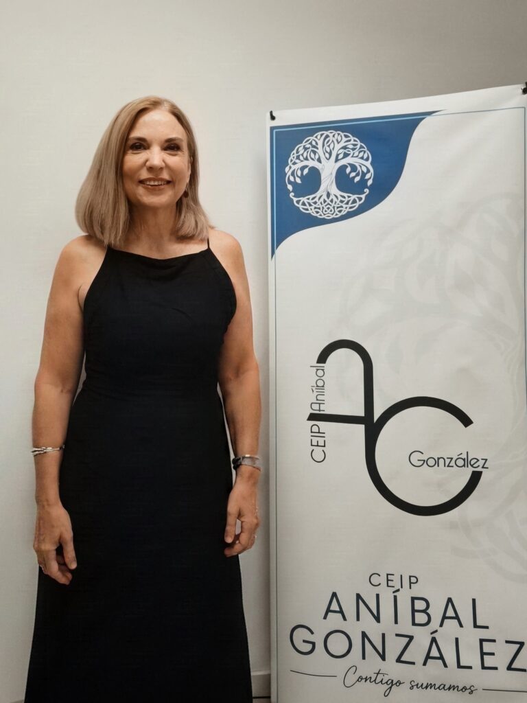 Pedagogia Terapeutica - Maria Isabel Lobo Romero