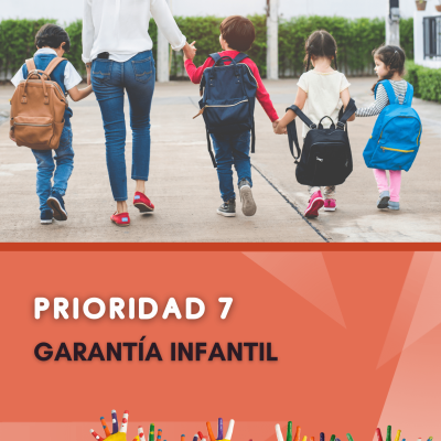 SERVICIO DE APOYO EDUCATIVO POR PERSONAL TÉCNICO DE INTEGRACIÓN SOCIAL,
