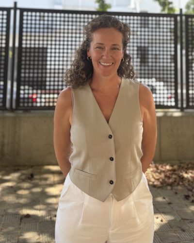 Elena<br>Alcala Rodríguez