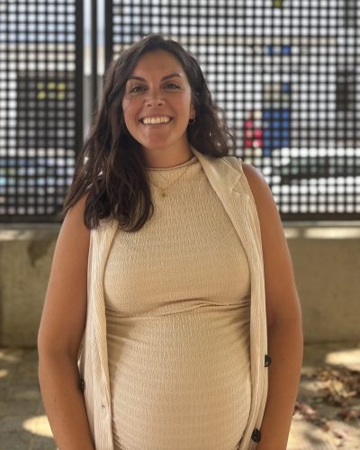 Paula<br>Cabeza Angulo