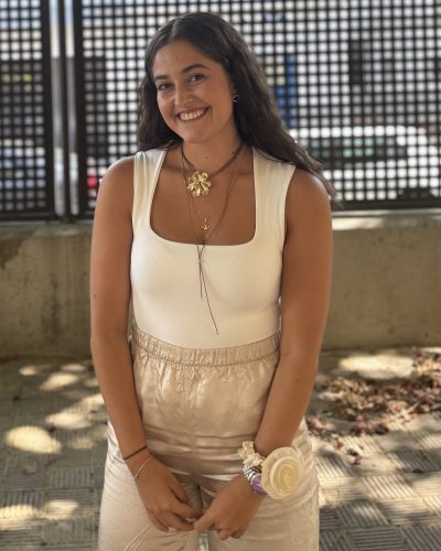 Natalia<br>Cruzado González