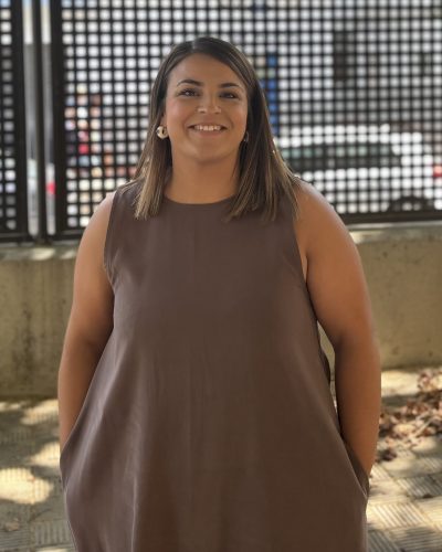 Alharilla<br>Toribio Ruiz