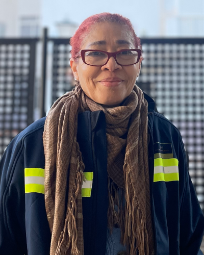 Joana<br>Díaz Cuerva