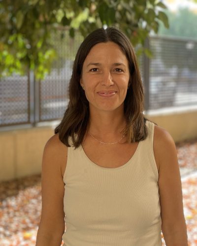 Oliva<br>Blasco Macías